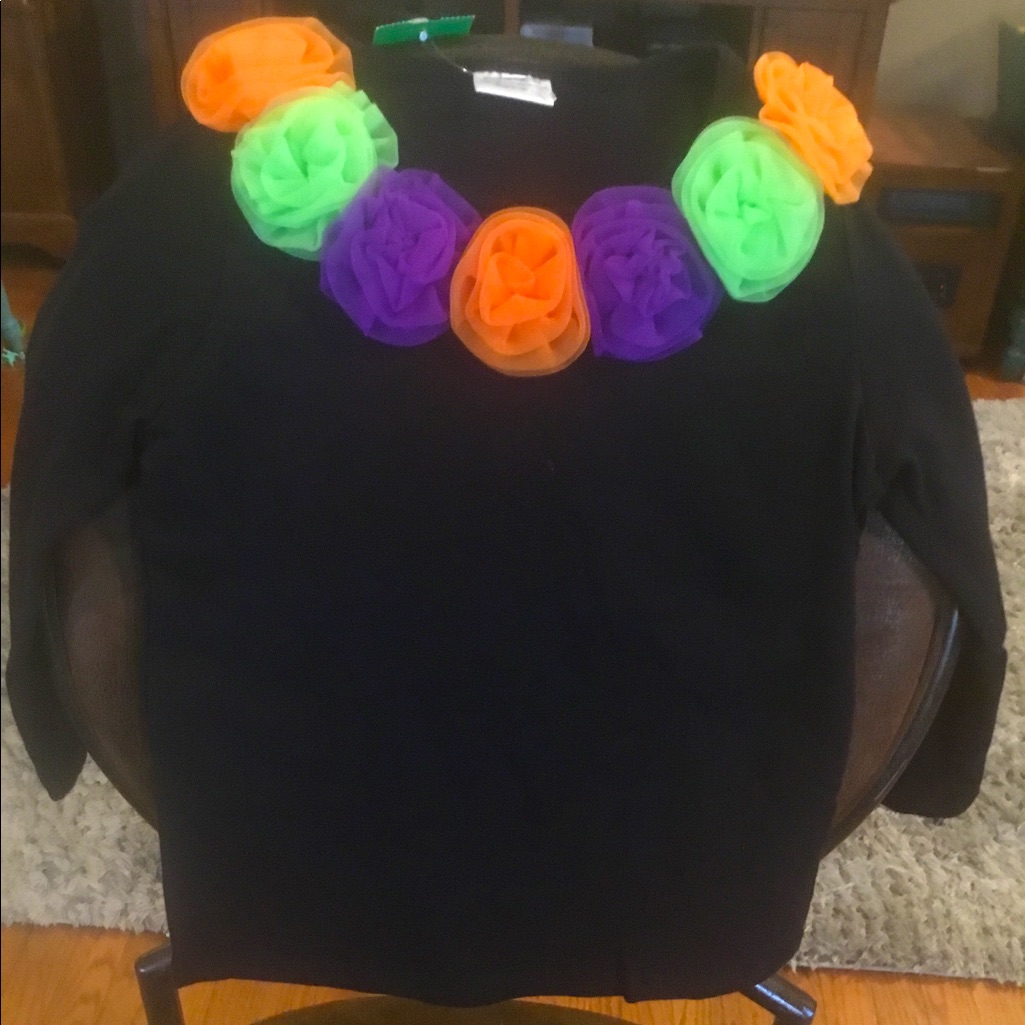 Super Cute Girls Blouse